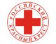 Российский Красный Крест