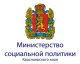 Методические издания